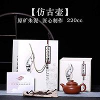 Ladybug Sleep Eye Mask for Sleeping Contoured Eyemask Silk Best Night Blinder Eyeshade for Men Women Kids