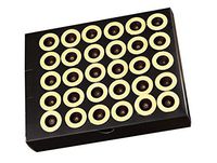 60 Pcs Rolls Sticks Moxa Pure High Penetration Moxibustion ，5-Years Chen Purity 45:1 Ratio