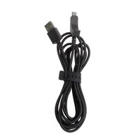 ☸ Mouse Wire Mouse Cable for Razer Lancehead Wireless Gaming Mouse USB Charging Flexible Cable