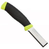 Mora Craftline TopQ Chisel consumer electronics Electronics