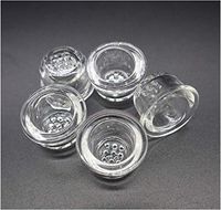 huanqiu-01 5 Pcs Honeycomb Glass Screen Filters