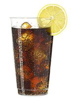 [80 Tumblers] Embellish Crystal Clear Disposable Heavy Duty Plastic 16 Oz Old Fashion Style, Fancy Cups, Great For Wine, Cocktail, Or Any Beverage, Wedding, Catering, Parties, Buffets, Events, 4 Packs