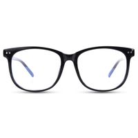 Bokewy Blue Light Blocking Glasses Women & Men Eyeglasses Frame Anti Blue Ray Computer Gaming Glasses