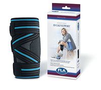 Prolite 3D Calf Support Braces, Small