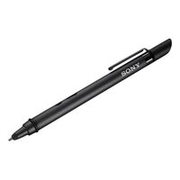 Sony 2013 Vaio Digitizer Stylus Pen Vgp-std2