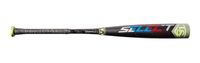 Louisville Slugger 2019 Select 719 (-5) 2 5/8" USA Baseball Bat, 33"/28 oz