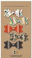 DIY Market Street Perfect Bow Kit-10 ct.