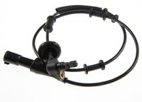 Holstein Parts  2ABS0436 ABS Speed Sensor