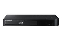 Samsung BD-F5700 Blu-Ray Player with Built In Wifi