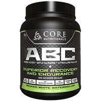 Core Nutritionals Core ABC Wicked White Watermelon 2 lb. 3oz