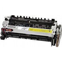 Genuine HP LaserJet 4100 Fuser Assemblie RG5-5063