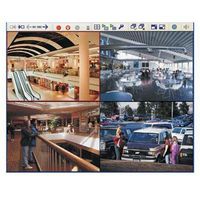 Network Camera Software