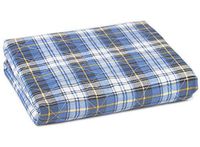 CAISHA Waterproof Underpad Mattress Sheet Protector