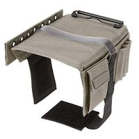 Flyboys Pilot Kneeboard IFR/VFR - Desert Tan