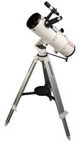 Vixen Optics 39954 R130Sf Newtonian and Porta II Mount (White)