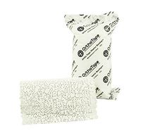 OrthoTape Plaster Bandages Gauze Craft Wrap Cloth 6 Inch X 5 Yrds -1 ROLL