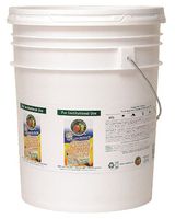 Cleaner Degreaser, 5 gal., Citrus