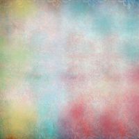 AOFOTO 5x5ft Abstract Gradient Texture Photography Studio Backdrops Grunge Watercolor Wallpaper Photo Shoot Background Video Props Kid Girl Baby Child Girl Boy Infant Artistic Portrait
