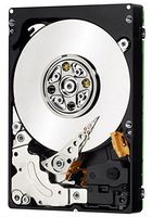 Lenovo 600 GB 2.5" Internal Hard Drive