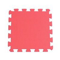 Smoxx Thick Yoga Mat,Classic Non Slip Exercise & Fitness Mats with Carrying Strap,Workout Mat for All Types of Yoga, Pilates & Floor Workouts Workshop Showroom Floor Matting