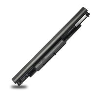 HS03 HS04 Laptop Battery for HP HSTNN-LB6U HSTNN-LB6V 807957-001 807956-001 807612-421 Battery HP Pavilion 15-ac121dx 15-ac130ds 15-ba079dx 15-ba009dx 15-ba113cl 15-af113cl