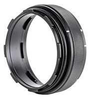 Fantasea - FML Port Extension 25