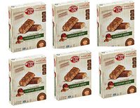 Enjoy Life Gluten-Free Caramel Apple Bars 6 Pack