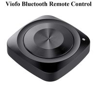 Viofo Bluetooth Remote Control for the A129 Dash Camera