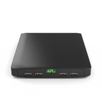 CompuLab fit-PC3 LP Diskless