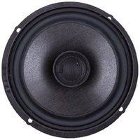 VW OE Upgrade Speaker for Beetle EOS Golf/GTI/R Jetta Rabbit Tiguan Touareg