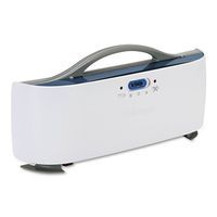 Fellowes Cosmic 9.5 Inch Laminator (5206801)