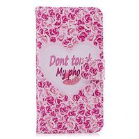 Huawei MATE10 LITE Flip Case, Cover for Huawei MATE10 LITE Leather Extra-Durable Business Kickstand Mobile Phone Cover Card Holders with Free Waterproof-Bag Blue3