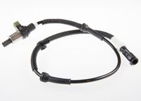 Holstein Parts  2ABS0602 ABS Speed Sensor