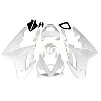 ZXMOTO Unpainted Motorcycle Fairing Bodywork Kit For Triumph Daytona 675 2006 2007 2008
