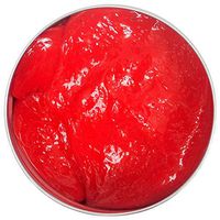 4oz Soft Dessert Putty Element