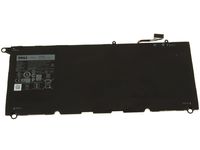 New Genuine Dell XPS 13 9360 7.6V 60Wh Battery 0TP1GT TP1GT