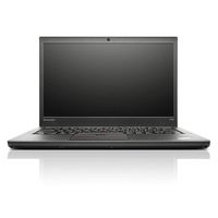 Lenovo ThinkPad T450S 14.0" Widescreen Refurbished Standard Laptop - Intel Core i5-5300U 2.30GHz, 12GB RAM, SATA 2.5" 512GB SSD, No Optical, Windows 10 Pro 64-Bit - Webcam