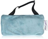 DreamTime Healing Heat Migraine Wrap