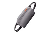 Bellroy Sling Bag - Mid Grey