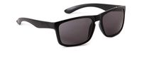 Gunnar Optiks Intercept Sunglasses, Designed to Protect and Enhance Your Vision, Block 100% UV