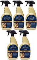 24OZ Granite Cleaner