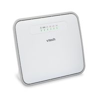VTech 4 Port Ethernet Router