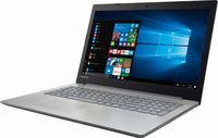2018 Newest Lenovo Ideapad 15.6" Inch Business Premium Laptop Computer-AMD A12 Quad core processor CPU, 8GB DDR4 RAM, 1TB HDD, DVD, Webcam, WiFi, Bluetooth, Windows 10 (Affordable High Performance)
