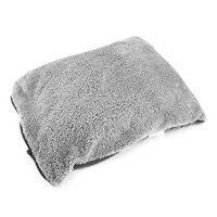 Hand Wamer,Simple Design USB Charging Winter Hand Warmer Practical Comfortable Soft Electric Heating Warm Pads Cushion Best Gift