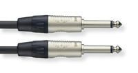 Stagg NGC7,6R N-Series Professional Instrument Cable