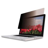 Connet Max Anti-Glare Privacy Filter Screen Protector for Apple MacBook Pro 17-inch Blackout 387mm (W) x 253mm (H)