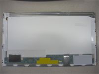 Hp Pavilion 17-f030us Replacement LAPTOP LCD Screen 17.3" WXGA++ LED DIODE (Substitute Only. Not a ) (17-F031CY 17-F031NR)