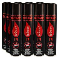 #HZ84D Master LhqAf4I4 Case - 300ml 1BvFPLm Lucienne 4x Refined Butane (72 cans) smoke smoking pipe glass tobacco astropiv votrosnton Master Case - 300ml Lucienne 4x Refined Butane WRBz4yDqQ (72 cans)