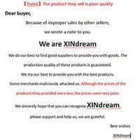 XINdream 1 Roll Kitchen Paper Towels, Heavy Duty Eco Friendly Household Cleaning Cloths Rolls, Ultra Oil Absorbing Papers, Random Color, (80 Sheets/1 Roll)