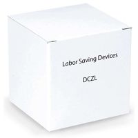 Labor Saving Devices - DCZL